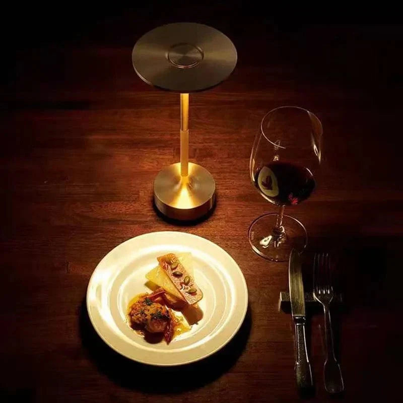 LW™ Table Lamp