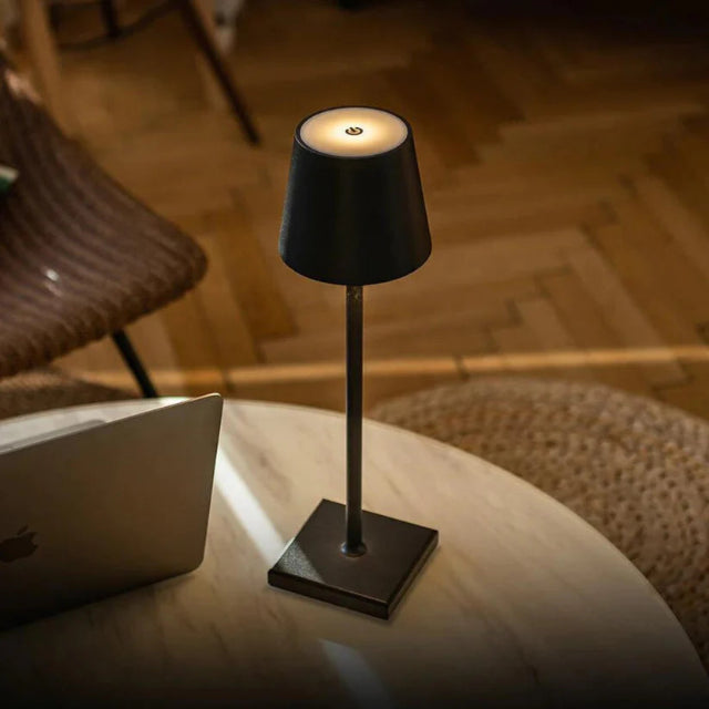 LW™ Lampshade Light