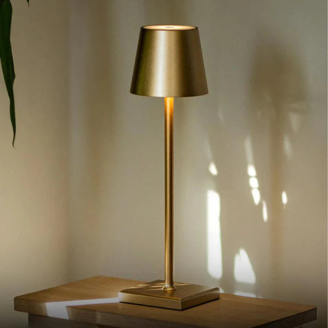 LW™ Lampshade Light