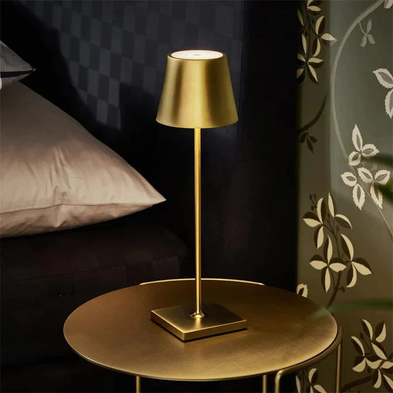 LW™ Lampshade Light