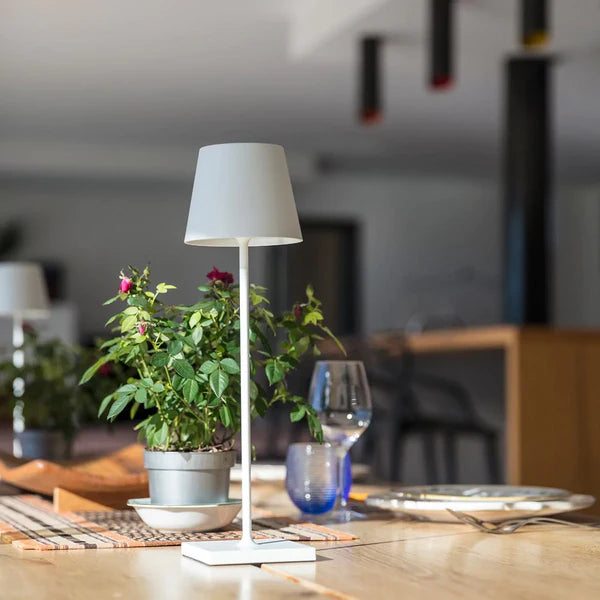 LW™ Lampshade Light