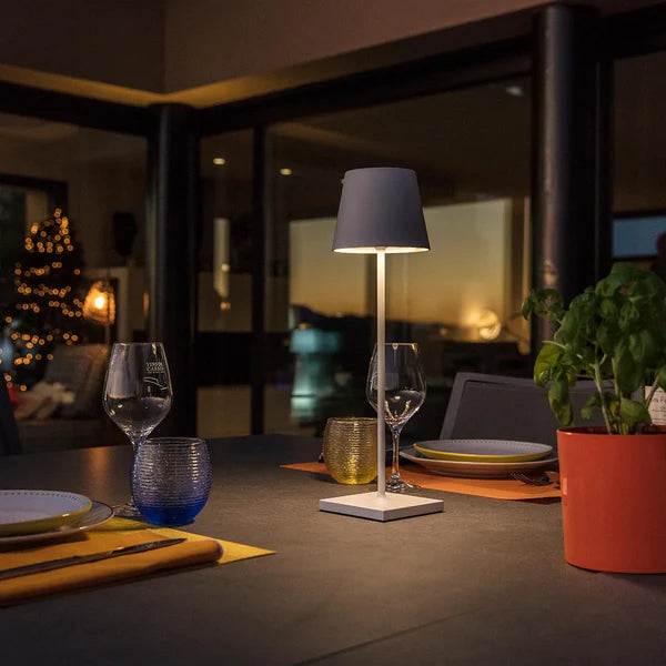 LW™ Lampshade Light