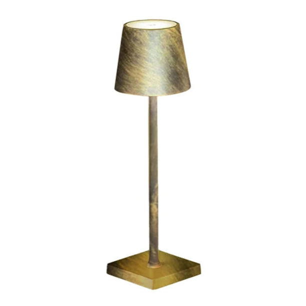 LW™ Lampshade Light