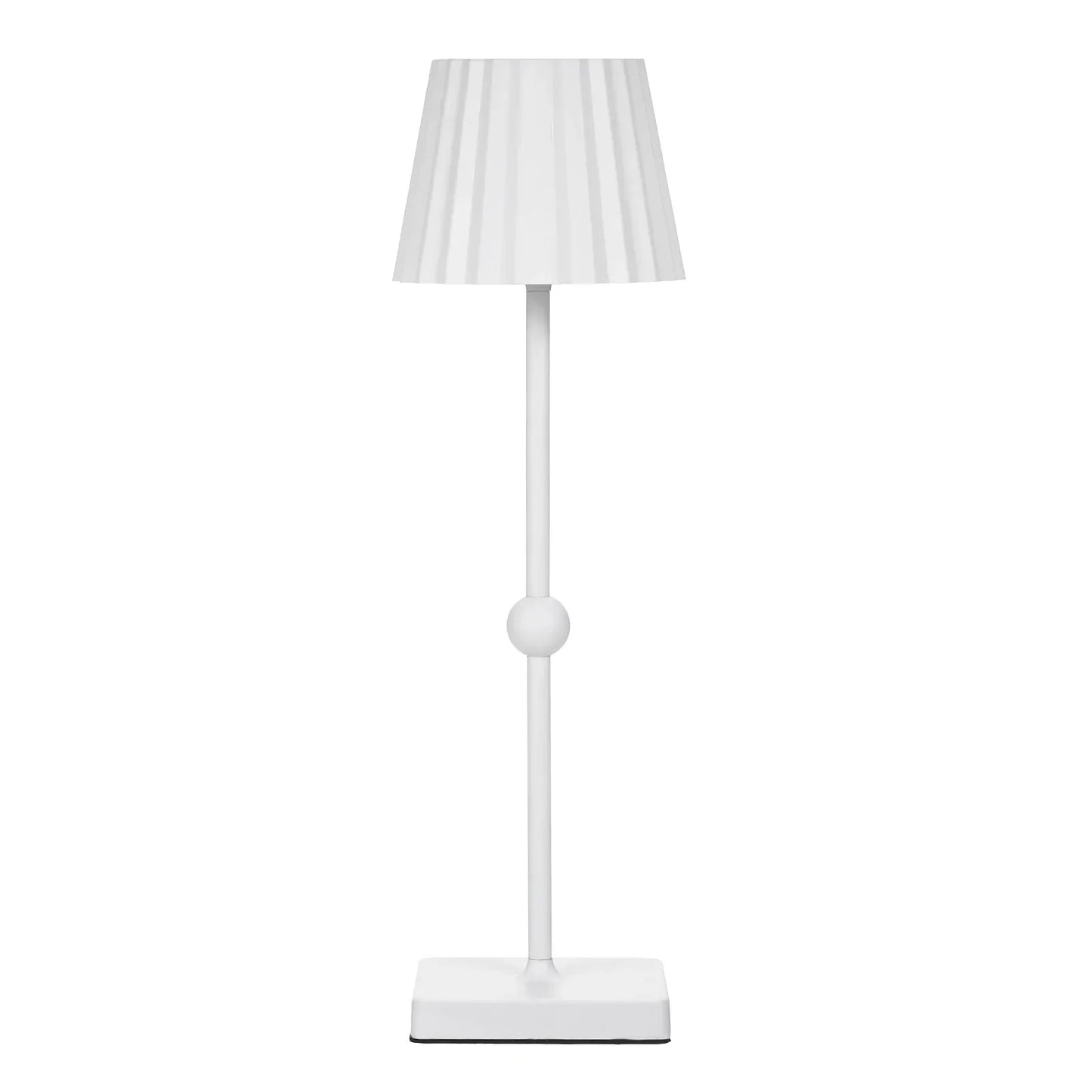 LW™ Stepless Table Lamp