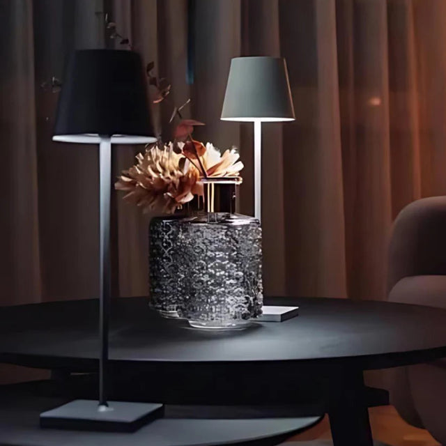 LW™ Lampshade Light
