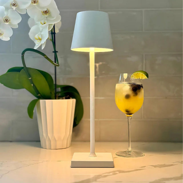LW™ Lampshade Light
