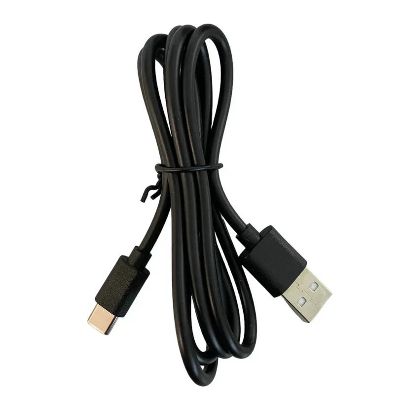 LW™ Additional Charging Cord