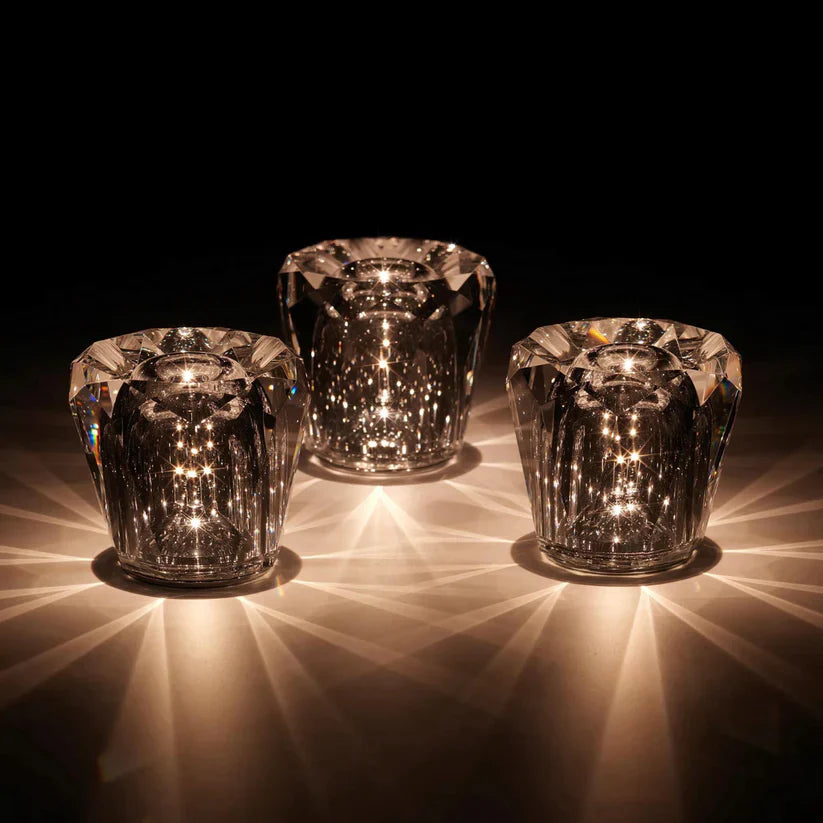 LW™ Gem Light