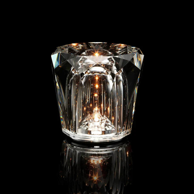 LW™ Gem Light
