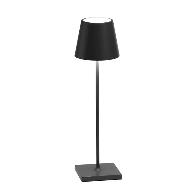 LW™ Lampshade Light