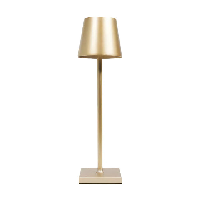 LW™ Lampshade Light