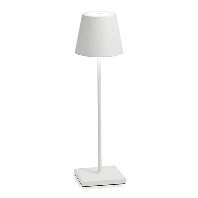 LW™ Lampshade Light