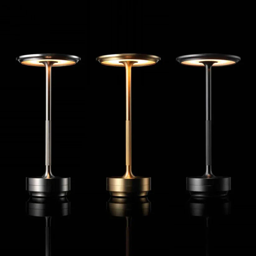 LW™ Table Lamp