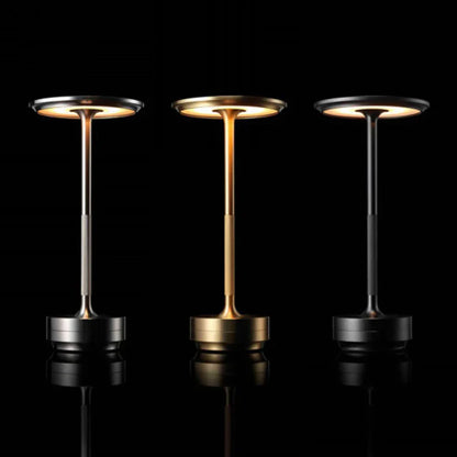 LW™ Table Lamp