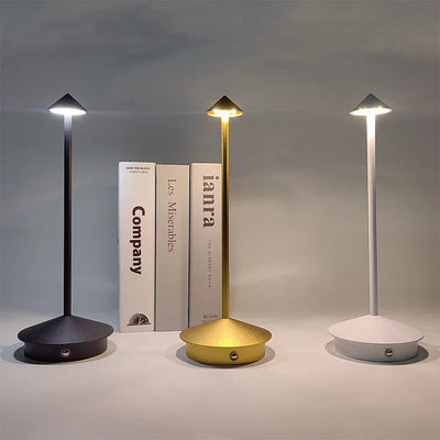 LW™ Cordless Lamp
