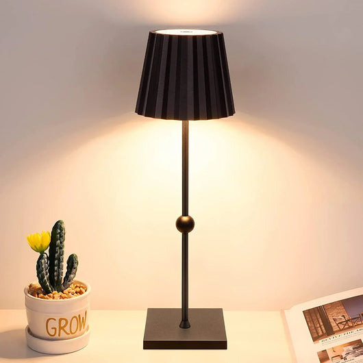 LW™ Stepless Table Lamp