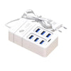LW™ 6 Port Charger