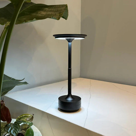 LW™ Table Lamp