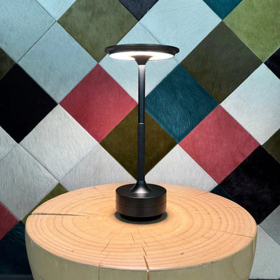 LW™ Table Lamp