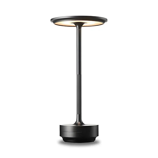 LW™ Table Lamp
