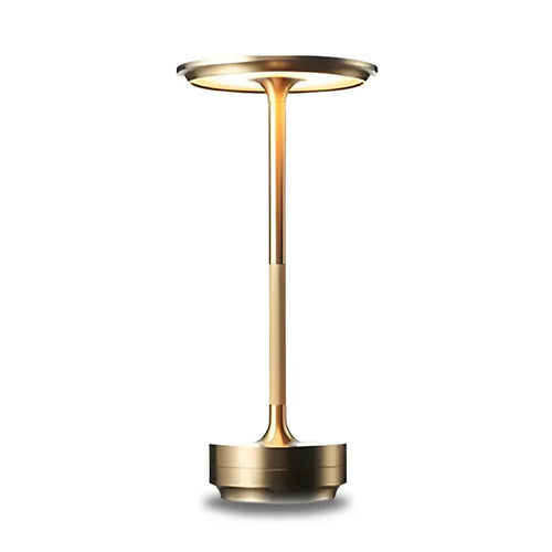 LW™ Table Lamp