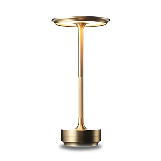 LW™ Table Lamp