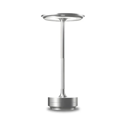LW™ Table Lamp