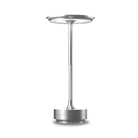 LW™ Table Lamp