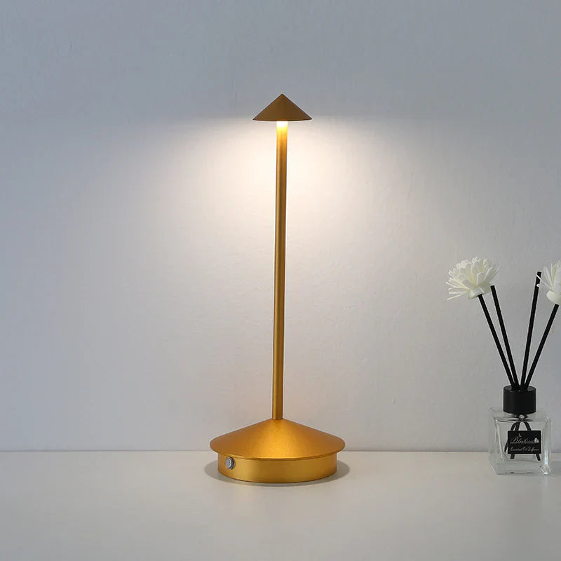 LW™ Cordless Lamp