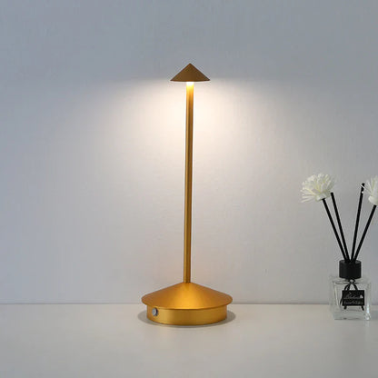 LW™ Cordless Lamp