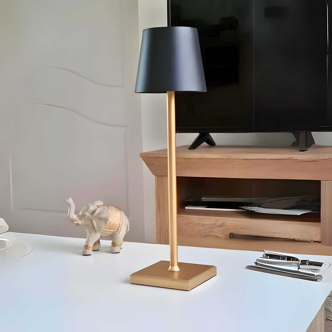 LW™ Lampshade Light