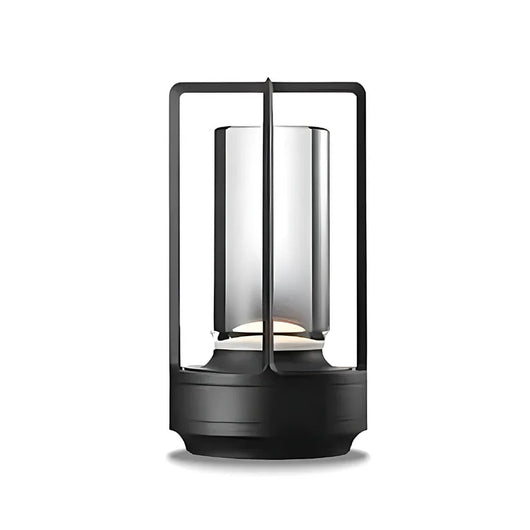 LW™ - Crystal Lantern Light