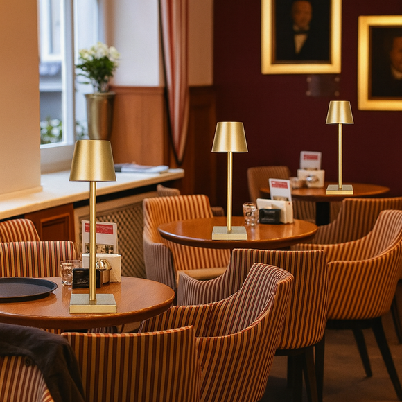 Feature product image