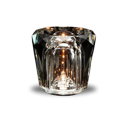 LW™ Gem Light