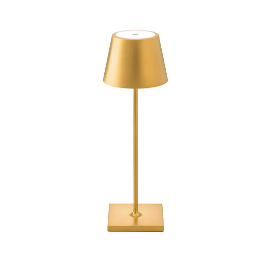 LW™ Lampshade Light