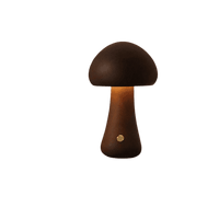 LW™ Mini Mushroom