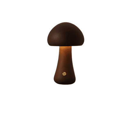 LW™ Mini Mushroom