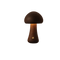 LW™ Mini Mushroom