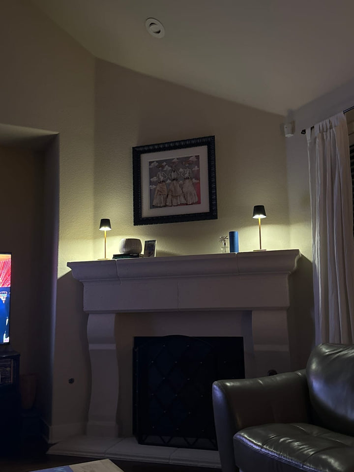 Review by Christine S