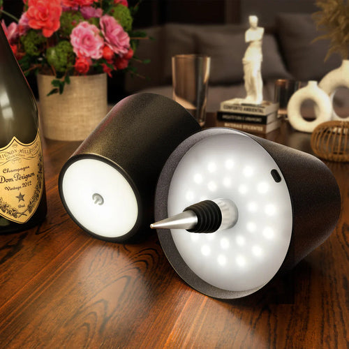 LW™ Lumina Bottle Light