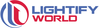 LightifyWorld™