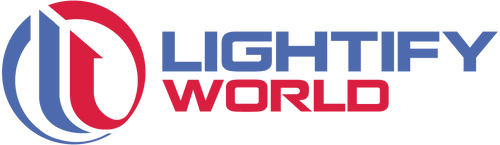 LightifyWorld™