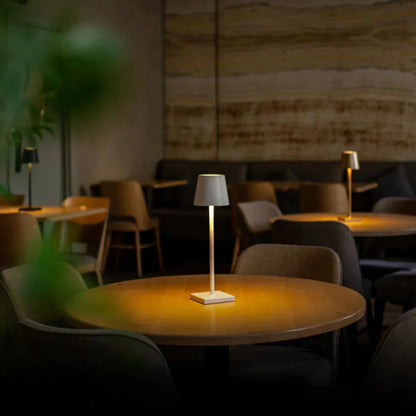 LW™ Lampshade Light