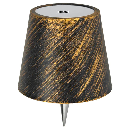 LW™ Lumina Bottle Light