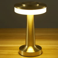 GoldenE2