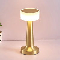 GoldenD2