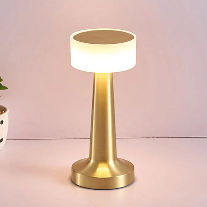 LW™ Touch Sensor Led Lamp