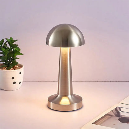 LW™ Touch Sensor Led Lamp