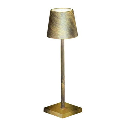 LW™ Lampshade Light