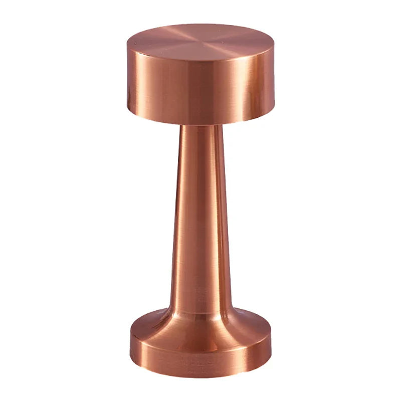 LW™ Touch Sensor Led Lamp